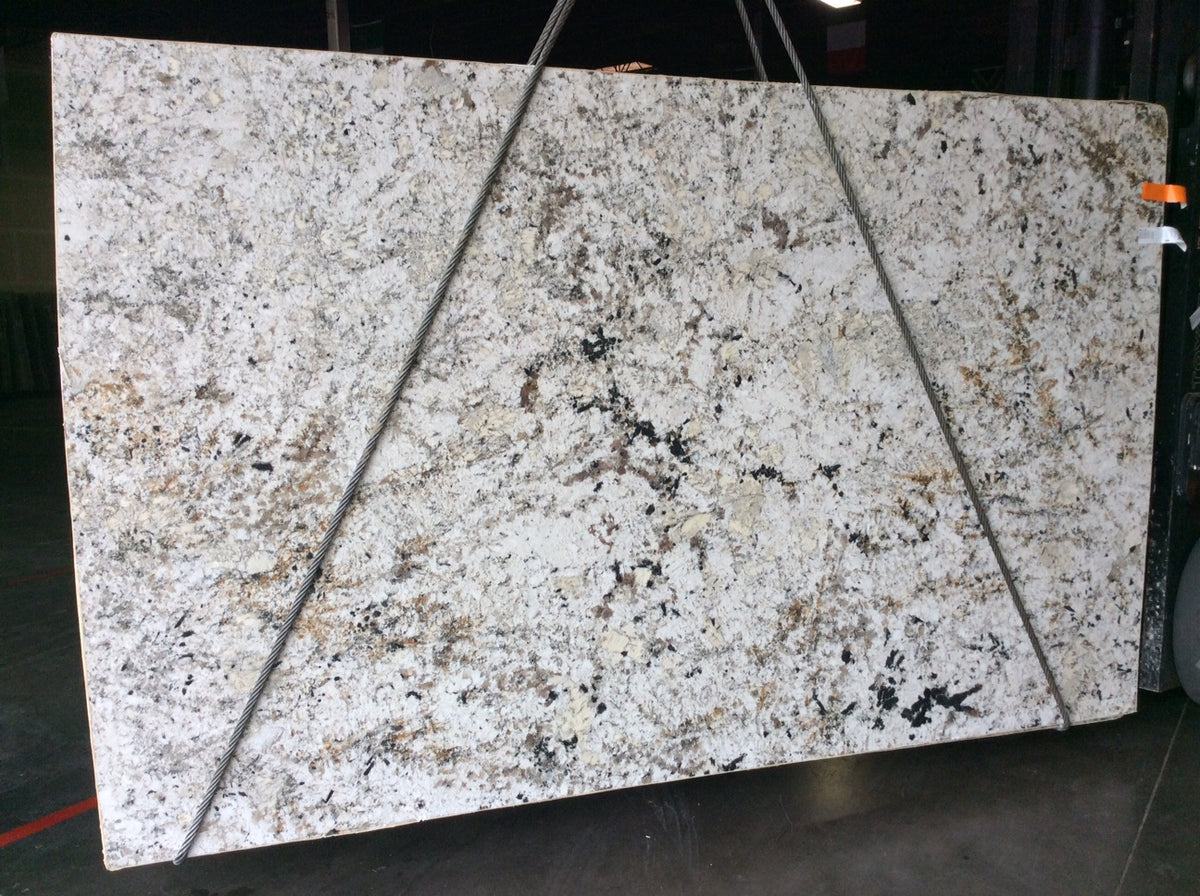 Zurich S Granite 3CM