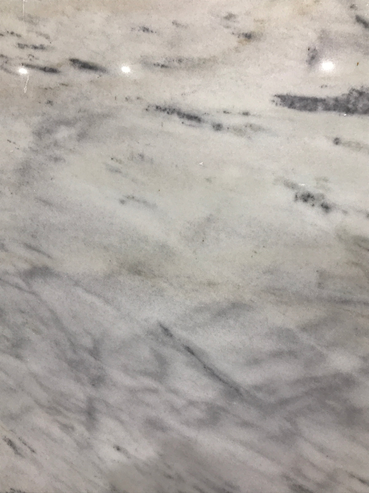 Cintilante Marble 3CM