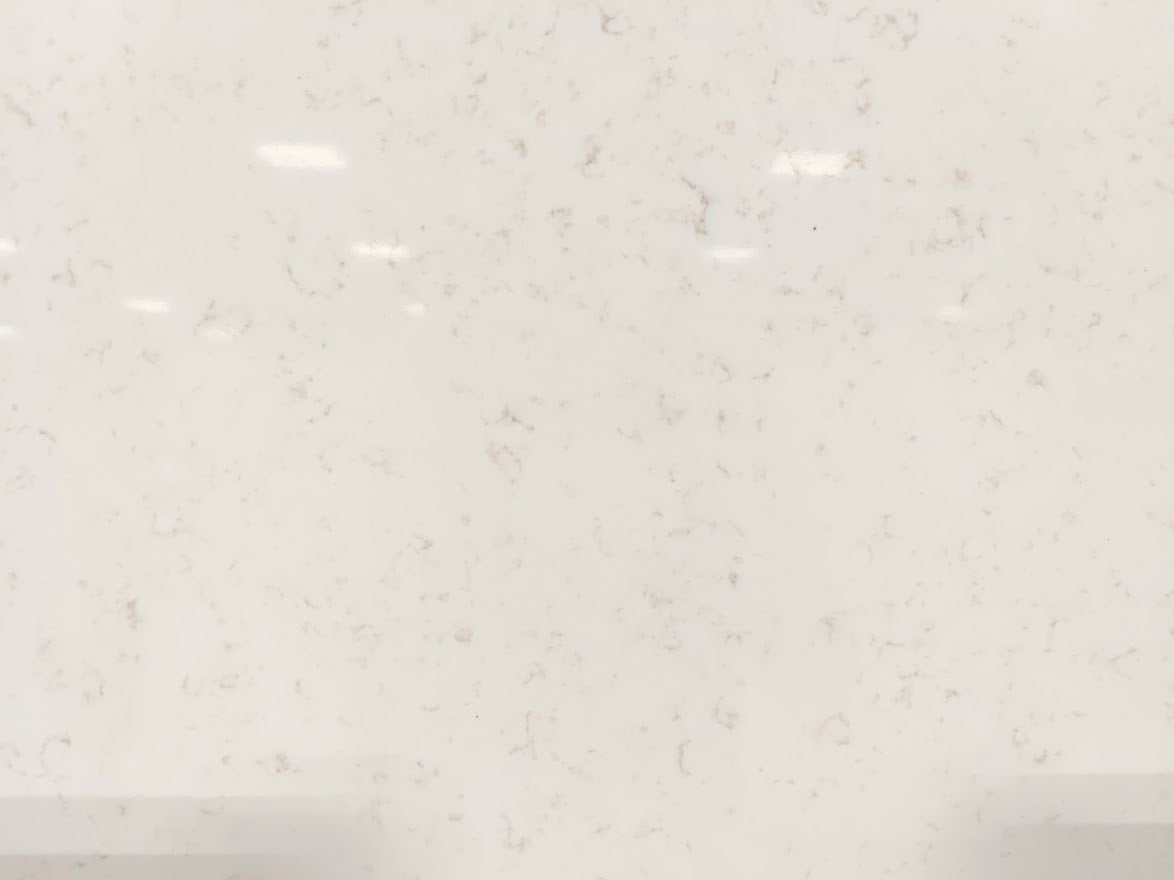 Denali Cloud Radianz Quartz 3CM