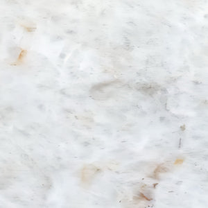 Crispello Quartzite 3CM
