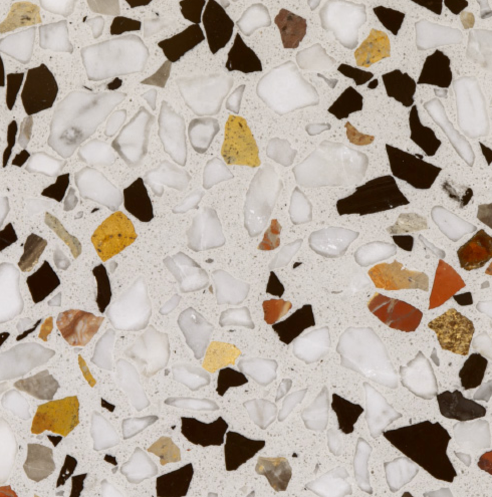 Palazzo Ducale Santamargherita Marble 2CM