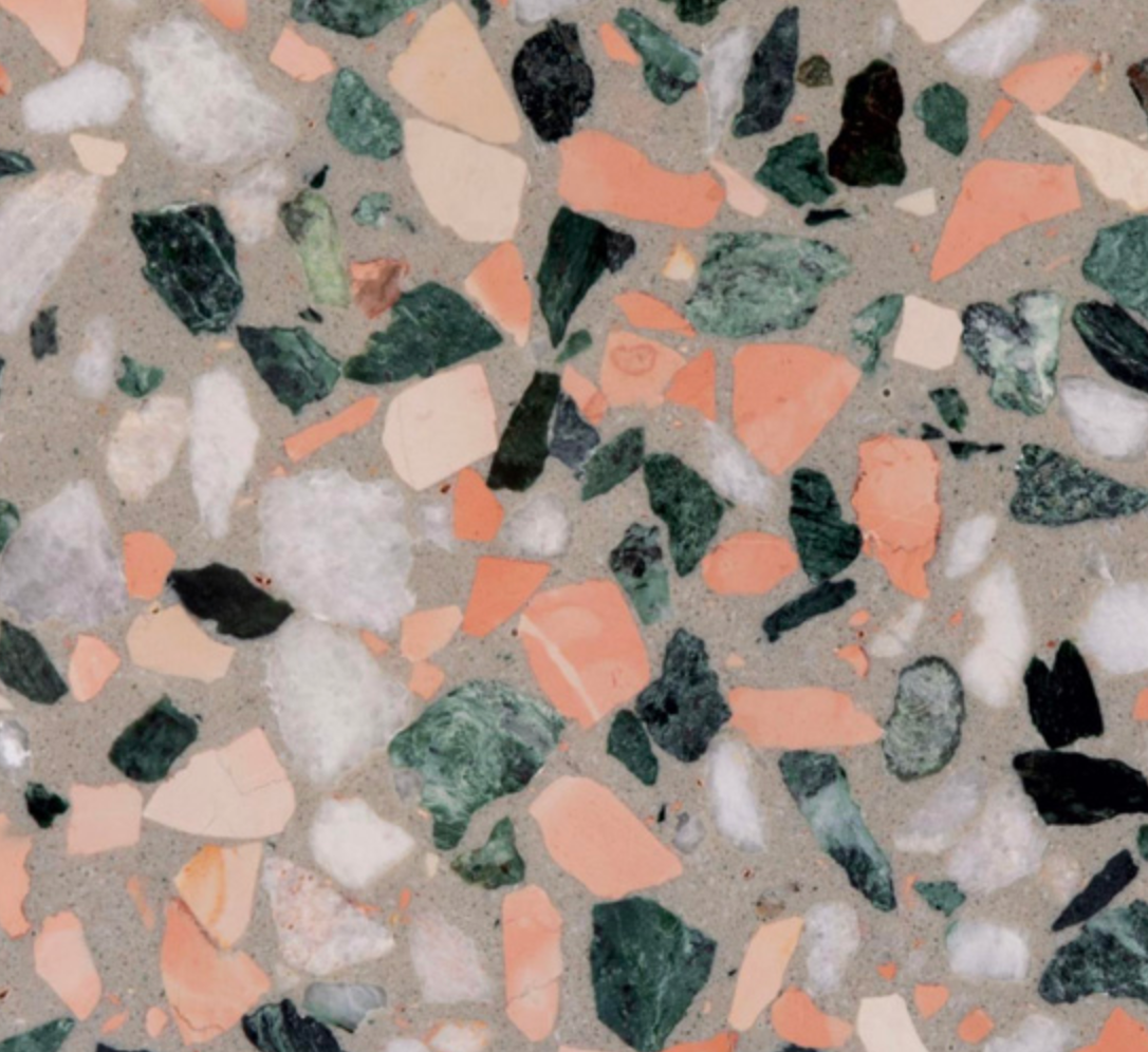 Palazzo Mazzanti Santamargherita Marble 2CM