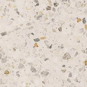 Palazzo Maffei Santamargherita Marble 2CM
