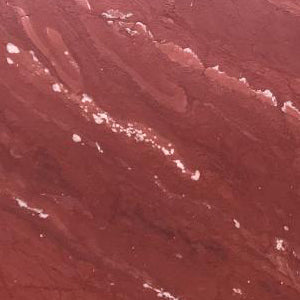 Questions Cardinal Red Cardinal Red Brushed Quartzite 3CM – Go-Granite