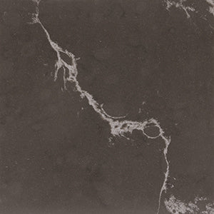 Libeccio Santamargherita Quartz 2CM