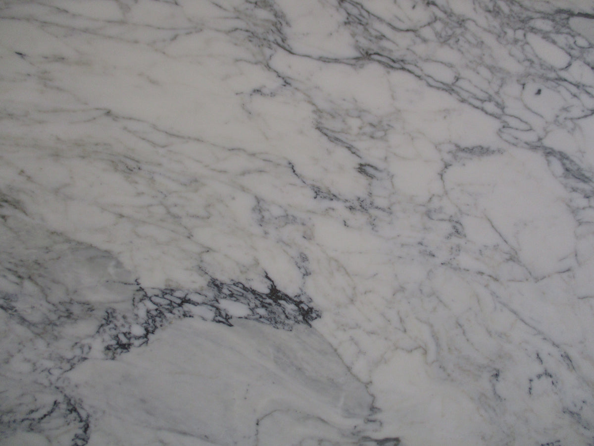 Arabescato Arni Marble 2CM