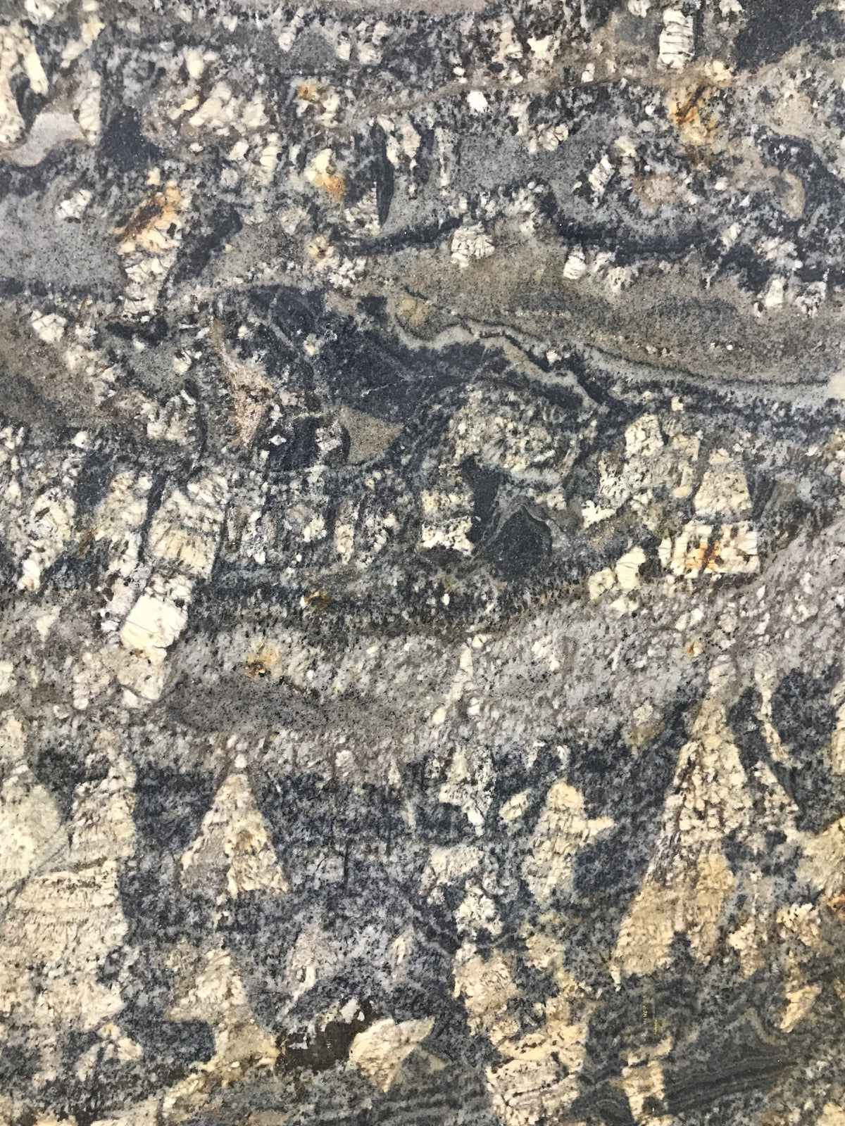 Audax Light Granite 3CM