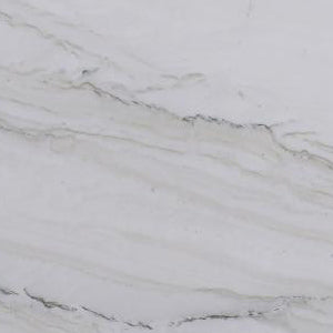 Bellagio Honed Quartzite 3CM