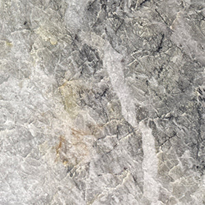 Abluvia Crystal Quartzite 3CM