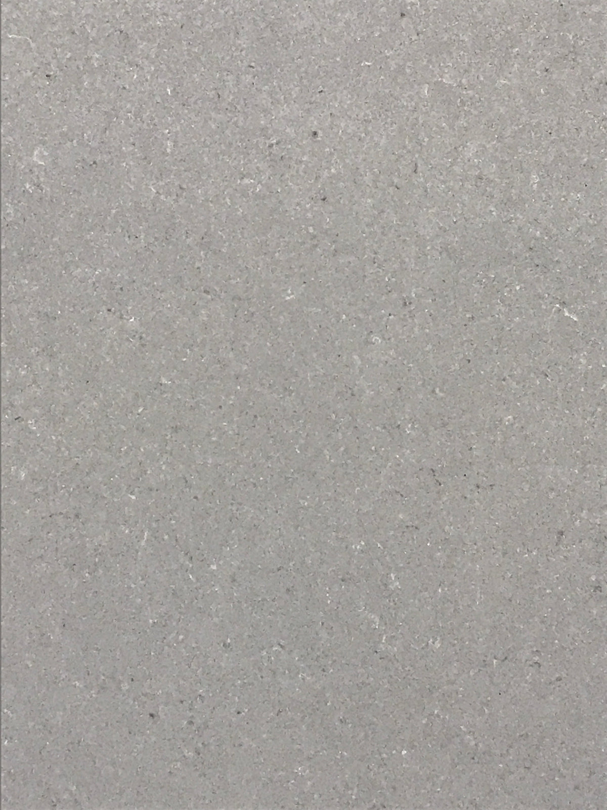 Sandstone Select Quartz 3CM – representative photo; actual slab photo sent with your estimate