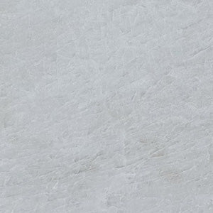 Althara Crystal Honed Quartzite 3CM