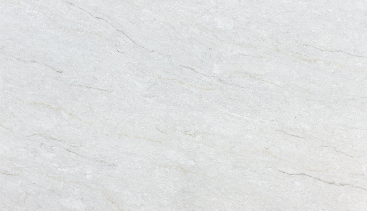 Taj Augusta Quartz 3CM