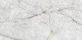 Neolith Himalaya Crystal Ultrasoft 6MM slab