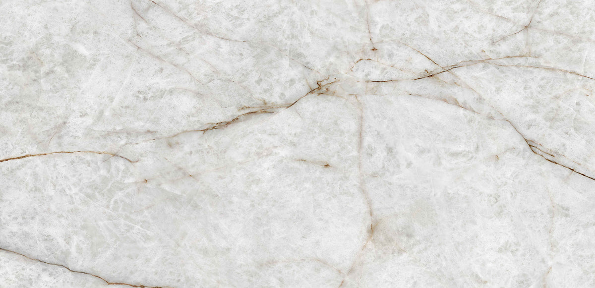 Neolith Himalaya Crystal Ultrasoft 6MM slab