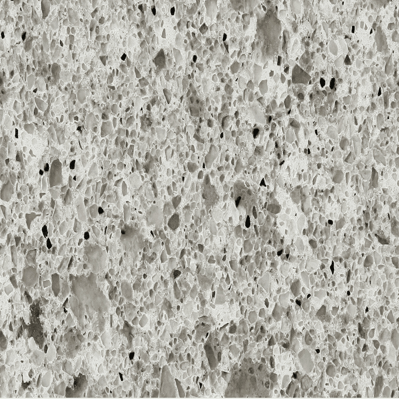 Atlantic Salt Quartz 2CM