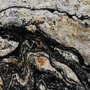 Black Hawk Granite 3CM