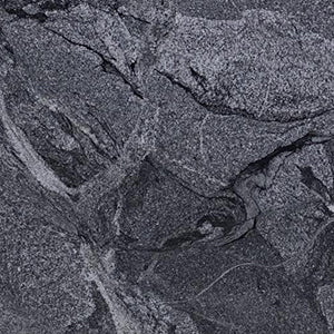 Zayron Granite 3CM
