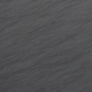 Carbon Gray Brushed Granite 3CM