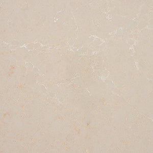 Nobile Santamargherita Quartz 3CM
