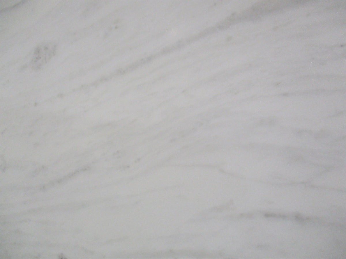 Pegasus Dolomite Honed 2CM