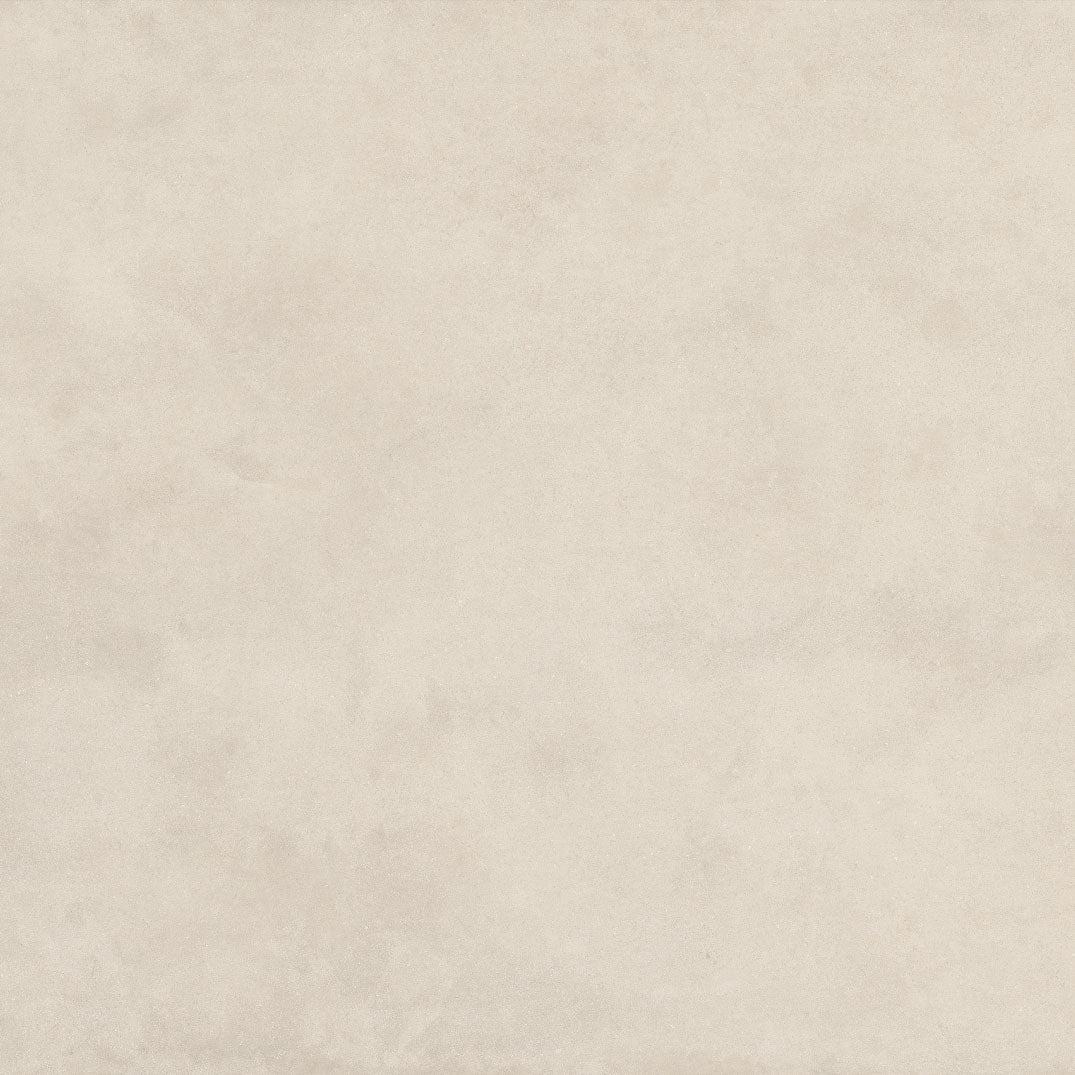 Cementio Charta Honed Porcelain 2CM