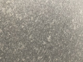 Silver Pearl Double Face Granite 3CM