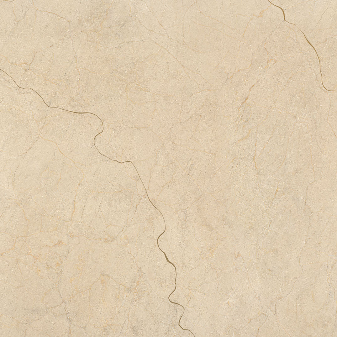 Delite Honed Porcelain 12MM