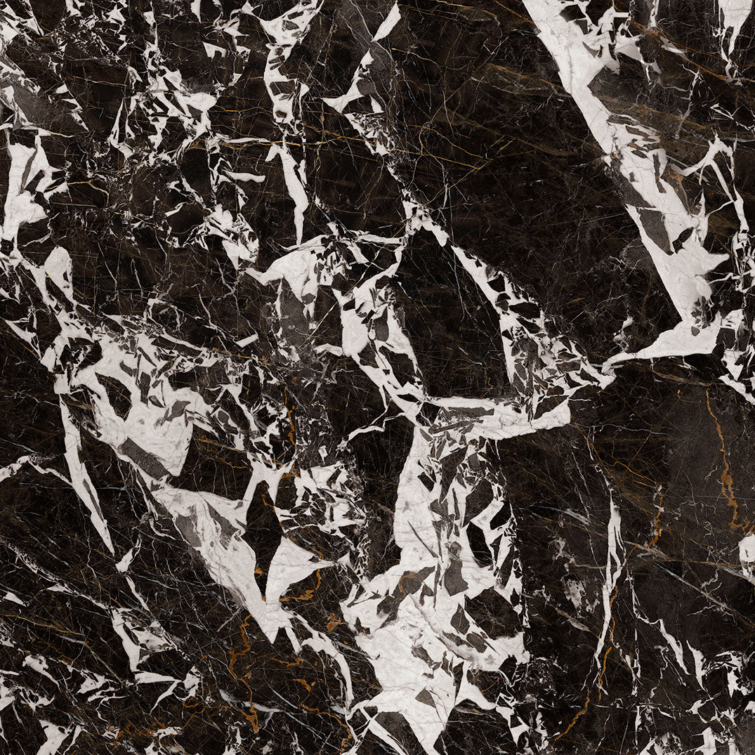 Domus Ater Honed Porcelain 12MM
