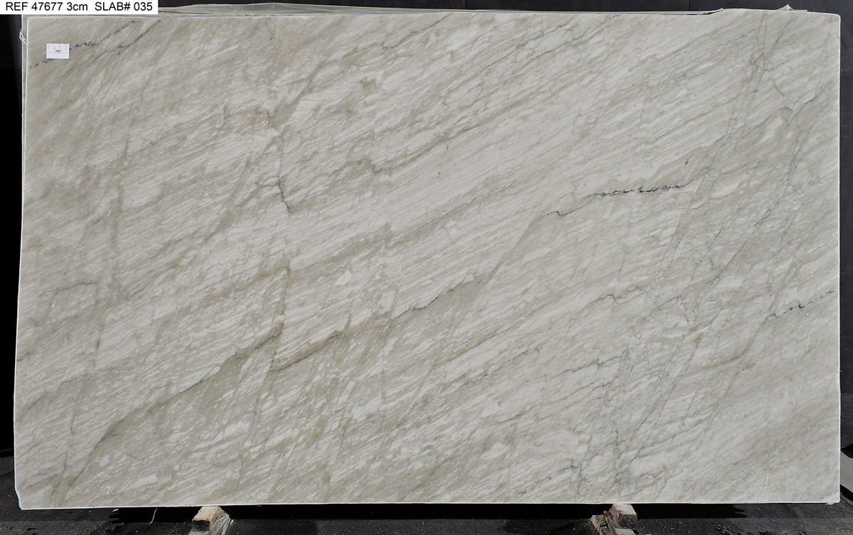 Botumirim Quartzite 3CM