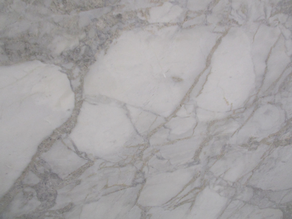 Florence Dolomite 2CM