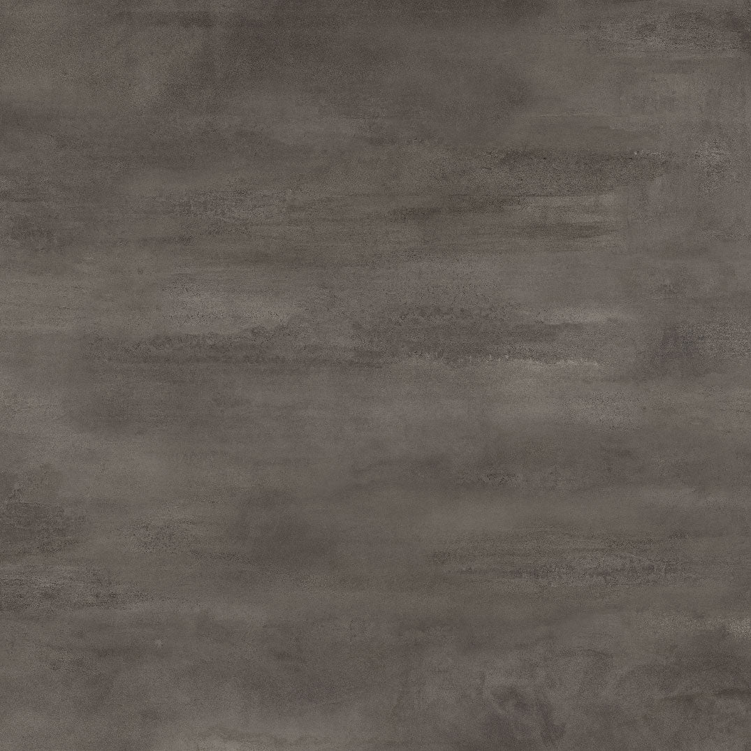Fusco Concrete Honed Porcelain 2CM