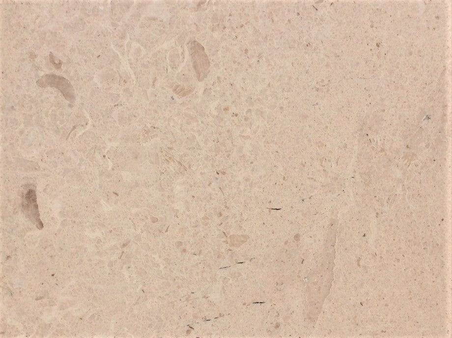 Crema Limestone 3CM