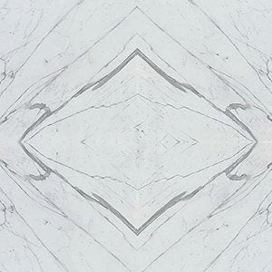 Calacatta Bettogli Super Extra Marble 2CM