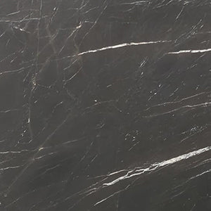Brownie Quartzite 3CM