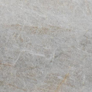 Perla Santana Quartzite 3CM