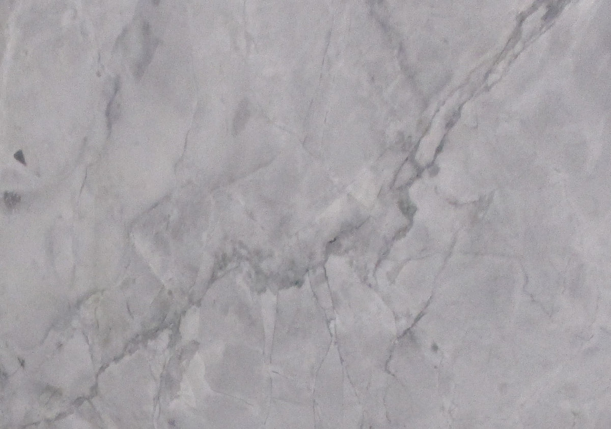Super White Extra Leathered Dolomite 2CM