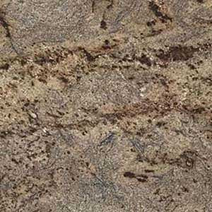 Kensington Gold Granite 3CM
