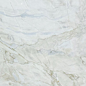Ankara Marble 3CM