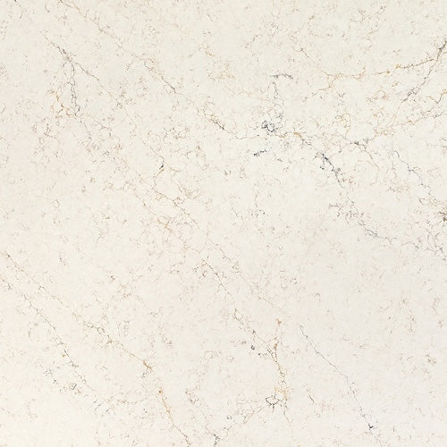 Capriccio Santamargherita Quartz 3CM