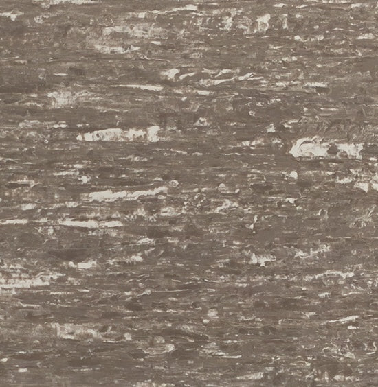 Gray Feather Santamargherita Quartz 2CM