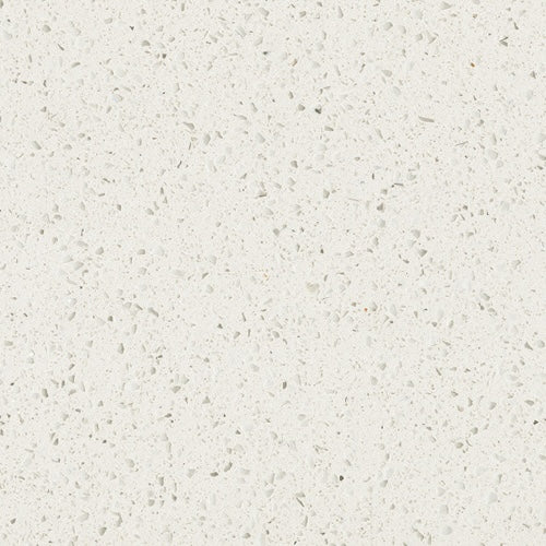 Helsinki Santamargherita Quartz 2CM