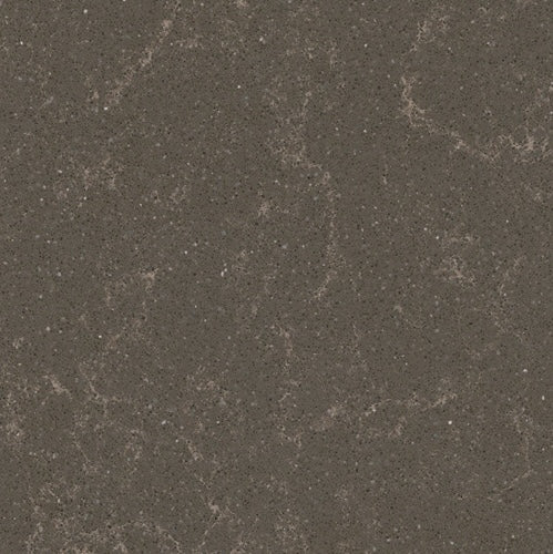 City Brown Santamargherita Quartz 2CM