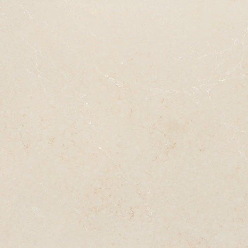 Nobile Silk Santamargherita Quartz 2CM