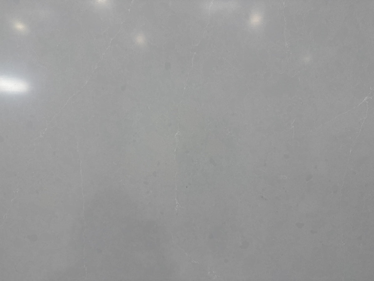 EVQ 4007 Quartz 3CM