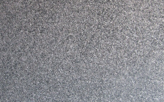 Baltic Black Granite 3CM