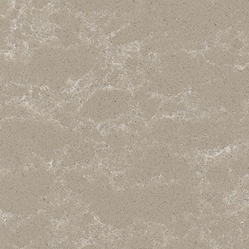 City Beige Silk Santamargherita Quartz 2CM