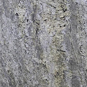 Golden Valley Granite 3CM