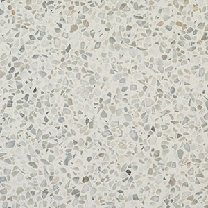 Berlin Santamargherita Marble 12MM