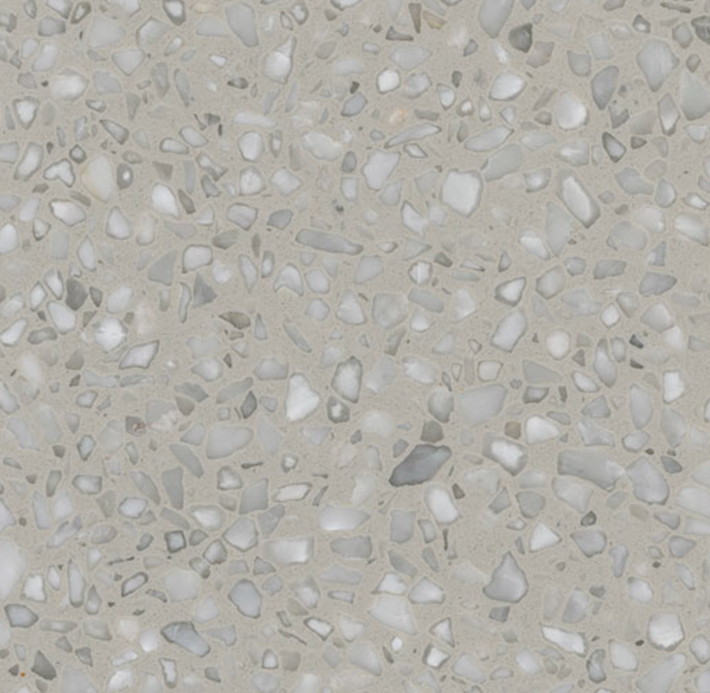 Camden Santamargherita Marble 12MM