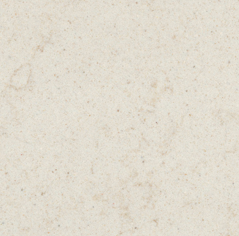 Cotone Santamargherita Marble 12MM